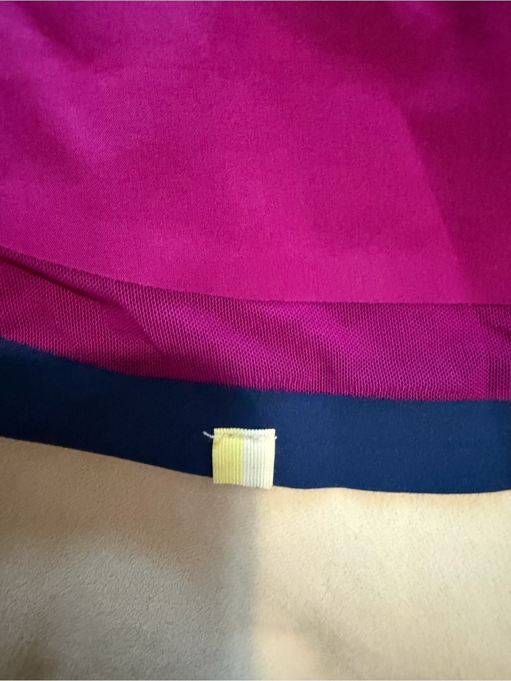 Summersalt Shorts - Picture 4 of 6